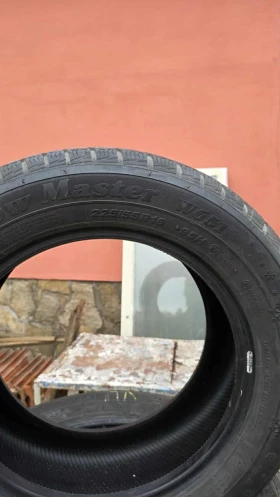 225/55R16 | Mobile.bg    3