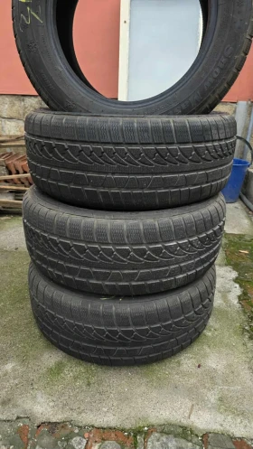  225/55R16 | Mobile.bg    2