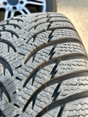 ���� � ������ 205/55R16 �� Mercedes-Benz | Mobile.bg � ����� ������ 3