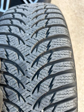 ���� � ������ 205/55R16 �� Mercedes-Benz | Mobile.bg � ����� ������ 4