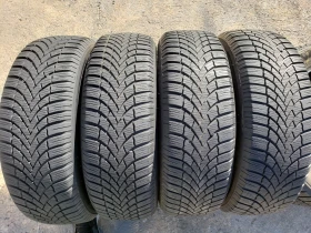 ���� 185/65R15 | Mobile.bg � ����� ������ 2