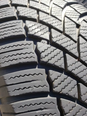���� 185/65R15 | Mobile.bg � ����� ������ 5