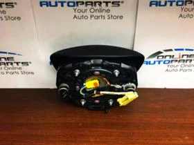 Mercedes-Benz S 320 АЕРБЕГ ВОЛАН, снимка 5