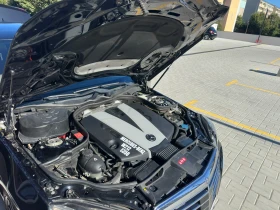 Mercedes-Benz E 350 AVANGARD, снимка 16
