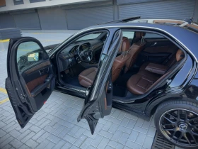 Mercedes-Benz E 350 AVANGARD, снимка 10
