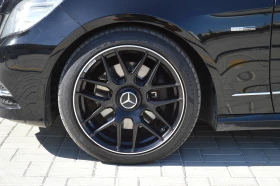 Mercedes-Benz E 350 AVANGARD, снимка 12