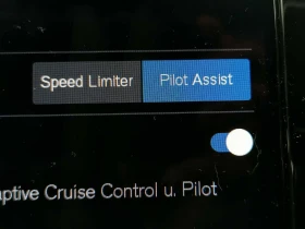 Volvo V90 B4/PLUS-BRIGHT/197HP/PANO/360/H&K/NAVI/LED/307gPR, снимка 9