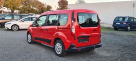 Ford Connect 1.6tdci, снимка 6