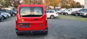 Ford Connect 1.6tdci, снимка 5