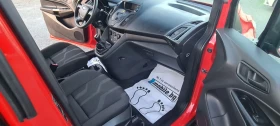 Ford Connect 1.6tdci, снимка 13