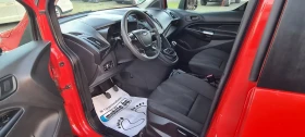 Ford Connect 1.6tdci, снимка 8