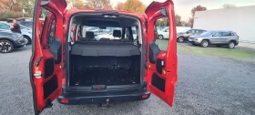 Ford Connect 1.6tdci, снимка 11