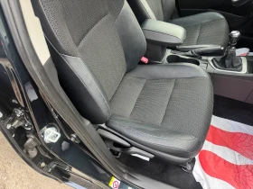 Toyota Auris 1.4 D4D, снимка 8