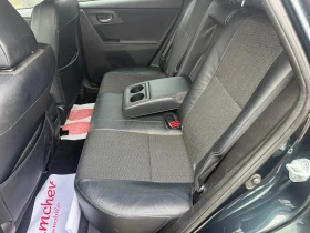Toyota Auris 1.4 D4D, снимка 9