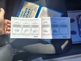 Suzuki Liana 1.6i 4x4 automatic , снимка 4
