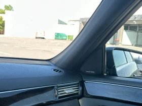 Mercedes-Benz E 350, снимка 7