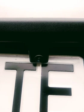 Fiat Doblo 1.6 Navi 3 Mesta, снимка 14