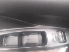 Fiat Doblo 1.6 Navi 3 Mesta, снимка 10