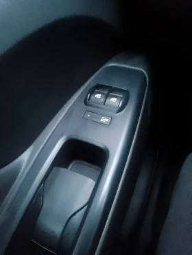 Fiat Doblo 1.6 Navi 3 Mesta, снимка 12