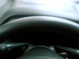 Fiat Doblo 1.6 Navi 3 Mesta, снимка 13