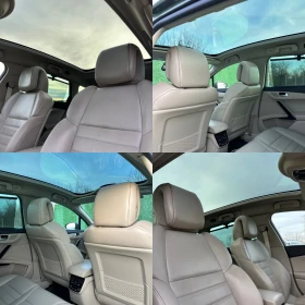 Peugeot 508 AUTOMATIC KAMERA KEULESS 2.0HDI 180ks FELINI, снимка 15