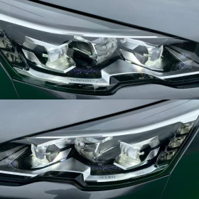 Peugeot 508 AUTOMATIC KAMERA KEULESS 2.0HDI 180ks FELINI, снимка 9