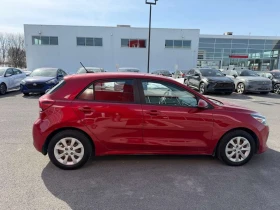 Kia Rio * LX+ Auto * CARFAX * ЦЕНА ДО БГ, снимка 3