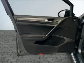 VW Golf GTI 2.0T* AвтоКредит* (ЦЕНА ДО БГ), снимка 7