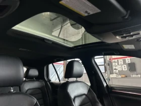 VW Golf GTI 2.0T* AвтоКредит* (ЦЕНА ДО БГ), снимка 13