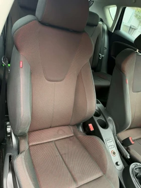Seat Leon, снимка 10