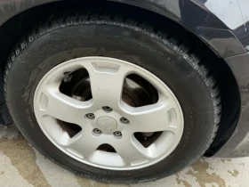 Seat Leon, снимка 7