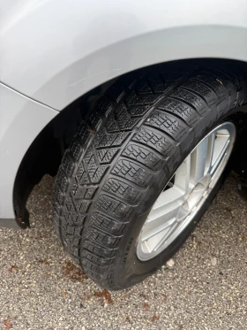 Ford Focus 2.0 TDCi, снимка 14