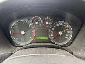Ford Focus 2.0 TDCi, снимка 13