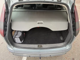 Ford Focus 2.0 TDCi, снимка 12