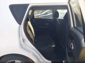 Kia Soul 1.6l, снимка 8
