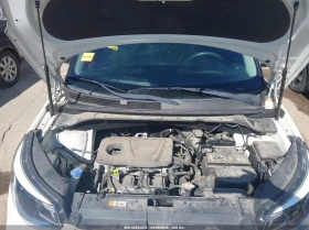 Kia Soul 1.6l, снимка 10