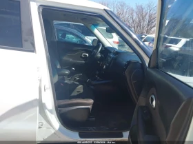 Kia Soul 1.6l, снимка 5