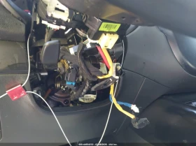 Kia Soul 1.6l, снимка 6