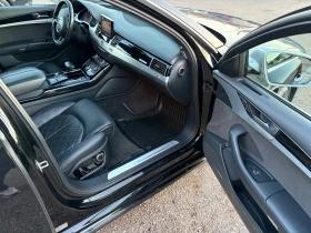 Audi A8 S8-paket, снимка 15