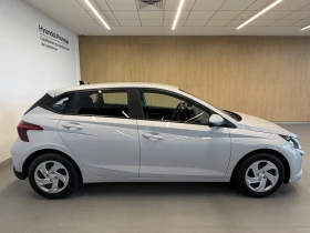 Hyundai I20 BUSINESS, снимка 6