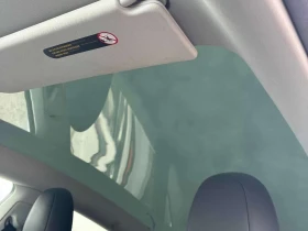 Tesla Model Y * Performance * CARFAX * ПРЕДСТАВИТЕЛСТВО , снимка 17