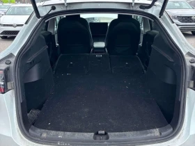 Tesla Model Y * Performance * CARFAX * ПРЕДСТАВИТЕЛСТВО , снимка 11