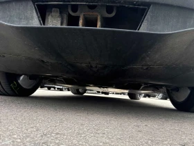 Tesla Model Y * Performance * CARFAX * ПРЕДСТАВИТЕЛСТВО , снимка 12