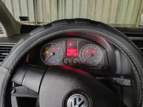 VW Golf 1.9 TDI, снимка 7