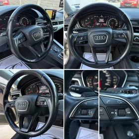 Audi A4 2.0 TDI 150кс* EURO6B* , снимка 13