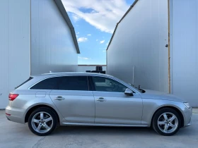 Audi A4 2.0 TDI 150кс* EURO6B* , снимка 7