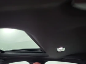 BMW i4 M Sport Pro| Harman Kardon| Shadow Line| 360| HUD, снимка 14