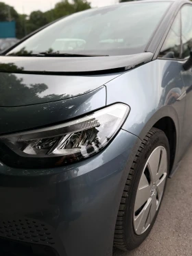 VW ID.3 Pro Performance 62 kWh, 360 камери, снимка 10