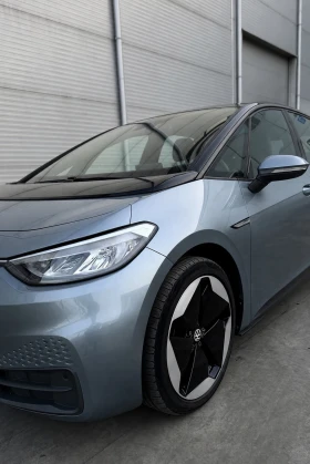 VW ID.3 Pro Performance 62 kWh, 360 камери, снимка 3