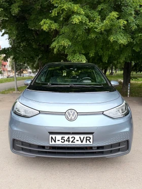 VW ID.3 Pro Performance 62 kWh, 360 камери, снимка 12